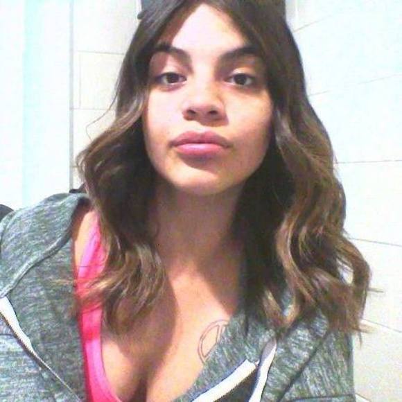 beleni